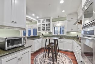 Single Family Residence, 744 G ave, Coronado, CA 92118 - 14