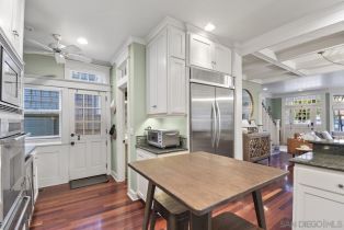 Single Family Residence, 744 G ave, Coronado, CA 92118 - 15