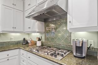 Single Family Residence, 744 G ave, Coronado, CA 92118 - 16