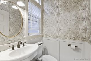 Single Family Residence, 744 G ave, Coronado, CA 92118 - 17