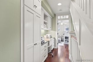 Single Family Residence, 744 G ave, Coronado, CA 92118 - 18