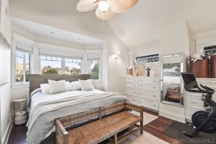 Single Family Residence, 744 G ave, Coronado, CA 92118 - 19