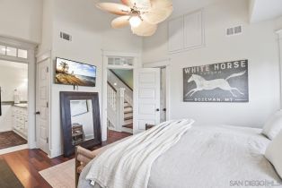 Single Family Residence, 744 G ave, Coronado, CA 92118 - 20