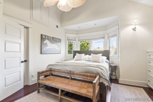 Single Family Residence, 744 G ave, Coronado, CA 92118 - 21