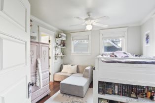 Single Family Residence, 744 G ave, Coronado, CA 92118 - 23