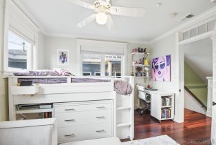 Single Family Residence, 744 G ave, Coronado, CA 92118 - 24