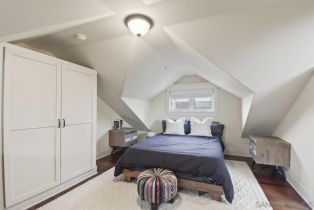 Single Family Residence, 744 G ave, Coronado, CA 92118 - 28