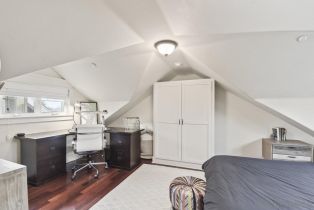 Single Family Residence, 744 G ave, Coronado, CA 92118 - 29