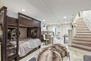 Single Family Residence, 744 G ave, Coronado, CA 92118 - 30