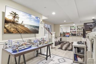 Single Family Residence, 744 G ave, Coronado, CA 92118 - 31