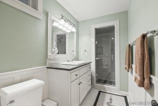 Single Family Residence, 744 G ave, Coronado, CA 92118 - 32