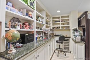 Single Family Residence, 744 G ave, Coronado, CA 92118 - 33