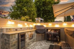 Single Family Residence, 744 G ave, Coronado, CA 92118 - 36