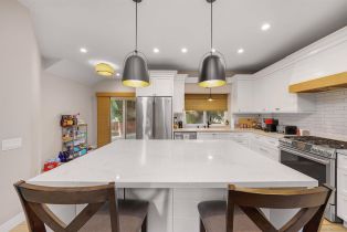 Single Family Residence, 42 Aruba bnd, Coronado, CA 92118 - 11