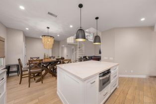 Single Family Residence, 42 Aruba bnd, Coronado, CA 92118 - 13