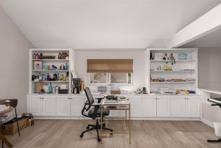 Single Family Residence, 42 Aruba bnd, Coronado, CA 92118 - 18