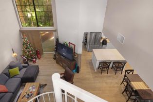 Single Family Residence, 42 Aruba bnd, Coronado, CA 92118 - 19