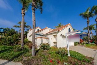 Single Family Residence, 42 Aruba bnd, Coronado, CA 92118 - 2