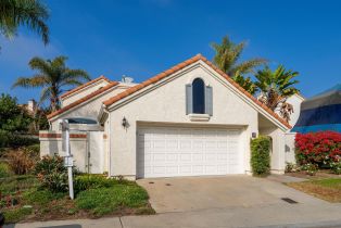 Single Family Residence, 42 Aruba bnd, Coronado, CA 92118 - 21
