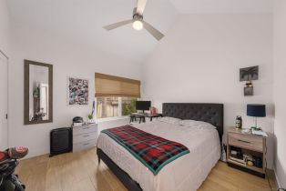 Single Family Residence, 42 Aruba bnd, Coronado, CA 92118 - 22