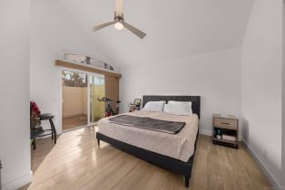 Single Family Residence, 42 Aruba bnd, Coronado, CA 92118 - 24