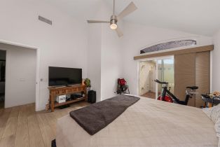 Single Family Residence, 42 Aruba bnd, Coronado, CA 92118 - 25