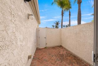 Single Family Residence, 42 Aruba bnd, Coronado, CA 92118 - 27