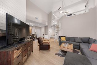 Single Family Residence, 42 Aruba bnd, Coronado, CA 92118 - 28