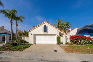 Single Family Residence, 42 Aruba bnd, Coronado, CA 92118 - 3