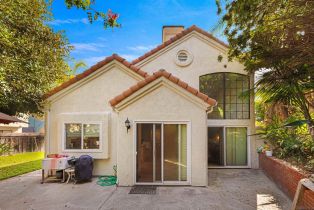Single Family Residence, 42 Aruba bnd, Coronado, CA 92118 - 30