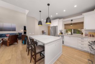 Single Family Residence, 42 Aruba bnd, Coronado, CA 92118 - 31