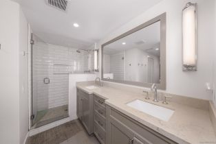 Single Family Residence, 42 Aruba bnd, Coronado, CA 92118 - 33