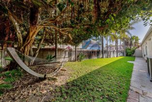 Single Family Residence, 42 Aruba bnd, Coronado, CA 92118 - 34