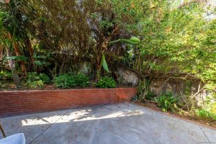 Single Family Residence, 42 Aruba bnd, Coronado, CA 92118 - 35