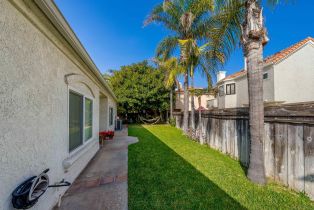 Single Family Residence, 42 Aruba bnd, Coronado, CA 92118 - 36