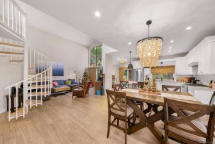 Single Family Residence, 42 Aruba bnd, Coronado, CA 92118 - 5