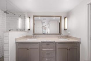 Single Family Residence, 42 Aruba bnd, Coronado, CA 92118 - 7