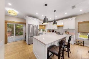 Single Family Residence, 42 Aruba bnd, Coronado, CA 92118 - 8