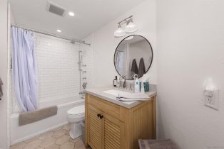 Single Family Residence, 42 Aruba bnd, Coronado, CA 92118 - 9