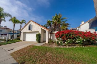 Single Family Residence, 42 Aruba Bend, Coronado, CA  Coronado, CA 92118