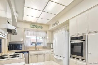 Condominium, 3660 Vista Campana N, Oceanside, CA 92057 - 10