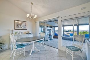 Condominium, 3660 Vista Campana N, Oceanside, CA 92057 - 12