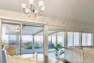 Condominium, 3660 Vista Campana N, Oceanside, CA 92057 - 13