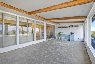 Condominium, 3660 Vista Campana N, Oceanside, CA 92057 - 14