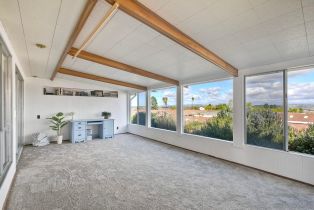 Condominium, 3660 Vista Campana N, Oceanside, CA 92057 - 15