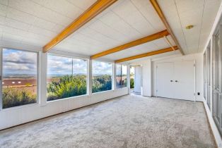 Condominium, 3660 Vista Campana N, Oceanside, CA 92057 - 16