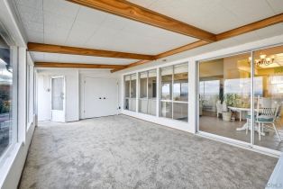 Condominium, 3660 Vista Campana N, Oceanside, CA 92057 - 17