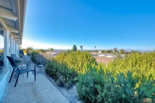 Condominium, 3660 Vista Campana N, Oceanside, CA 92057 - 18