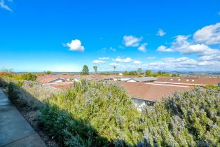 Condominium, 3660 Vista Campana N, Oceanside, CA 92057 - 19