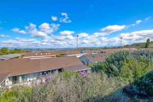 Condominium, 3660 Vista Campana N, Oceanside, CA 92057 - 20